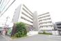 建物外観　おしゃれな外観です