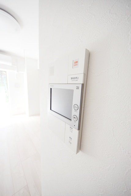 The Residence 神楽坂IIのその他写真