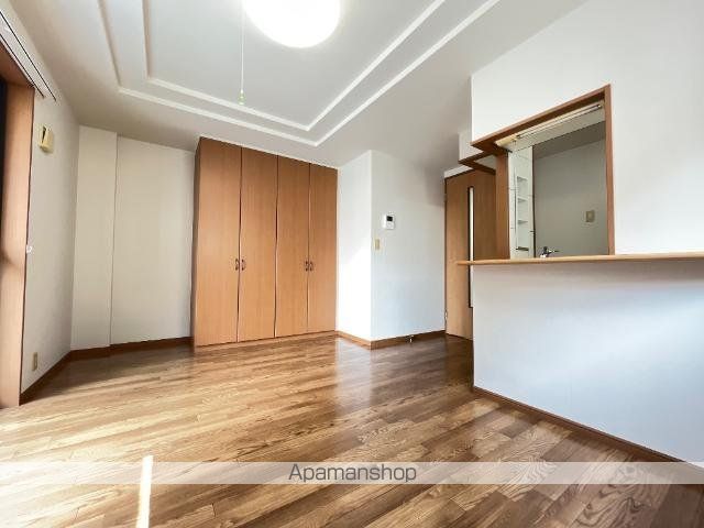 その他部屋・スペース　その他部屋・スペース
