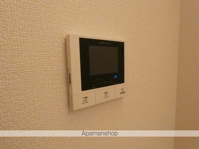エクセリア南馬込のその他写真