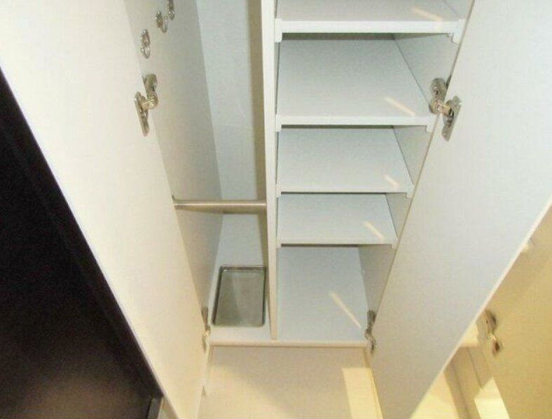 ブレシア日本橋蛎殻町のその他写真