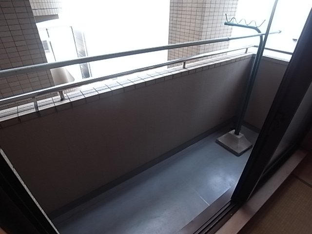エクレール藤の内装写真