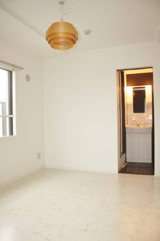 その他　詳細は、ウィンドワード菊水店までご相談下さい。