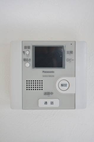 セキュリティ　詳細は、ウィンドワード菊水店までご相談下さい。