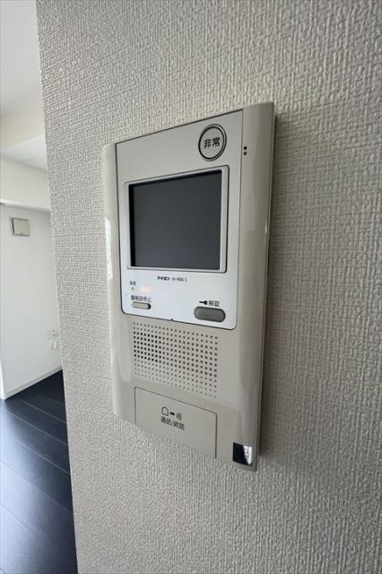 メインステージ赤羽北IIのその他写真