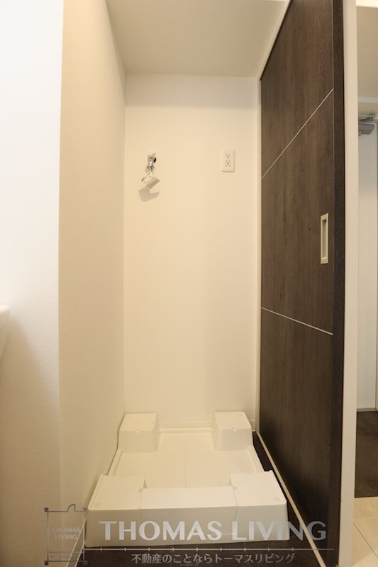 LEGEND紺屋町のその他写真