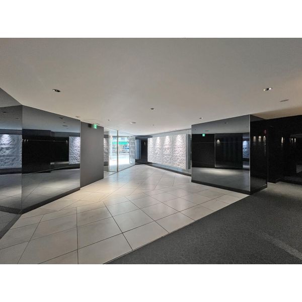S-RESIDENCE緑橋駅前のその他写真