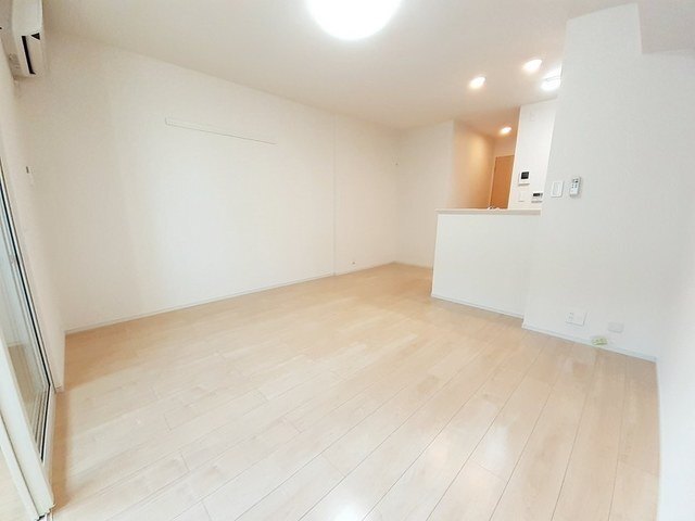グランツIのその他写真