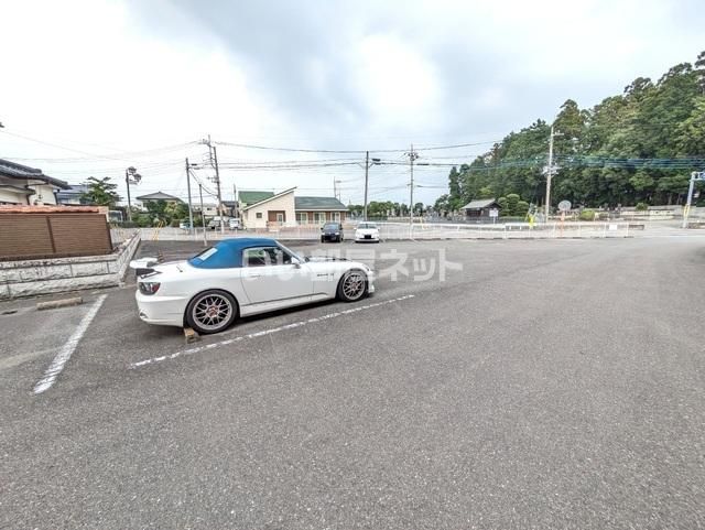 ルネスしらさぎのその他写真