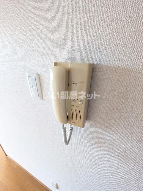 ルネスしらさぎのその他写真