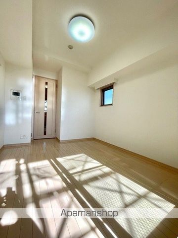 ＪＲ京浜東北線 大森駅 徒歩5分 14階建 築21年の内装写真
