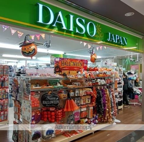 ＪＲ京浜東北線 大森駅 徒歩5分 14階建 築21年の周辺写真