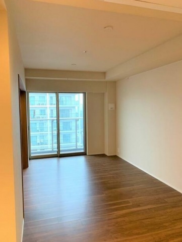 その他部屋・スペース　※他部屋参考写真