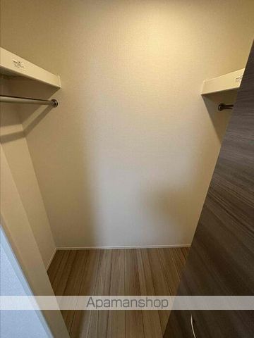 ＪＲ大阪環状線 寺田町駅 徒歩18分 2階建 築3年の内装写真