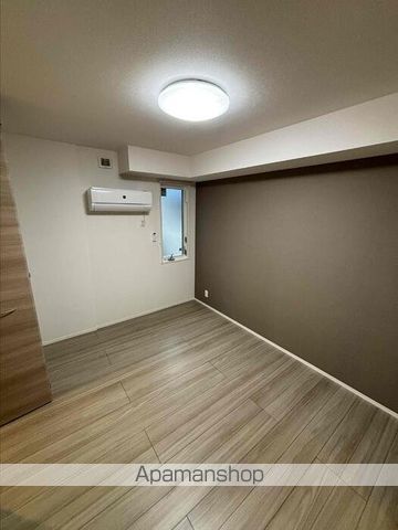 ＪＲ大阪環状線 寺田町駅 徒歩18分 2階建 築3年の内装写真