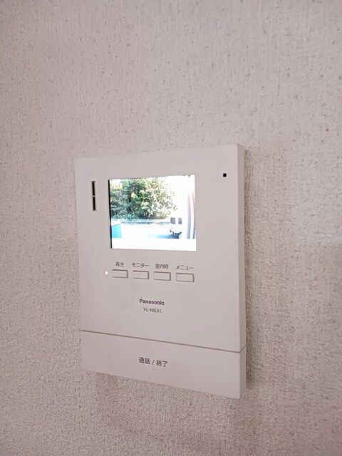 ブルージュ・メゾンAのその他写真