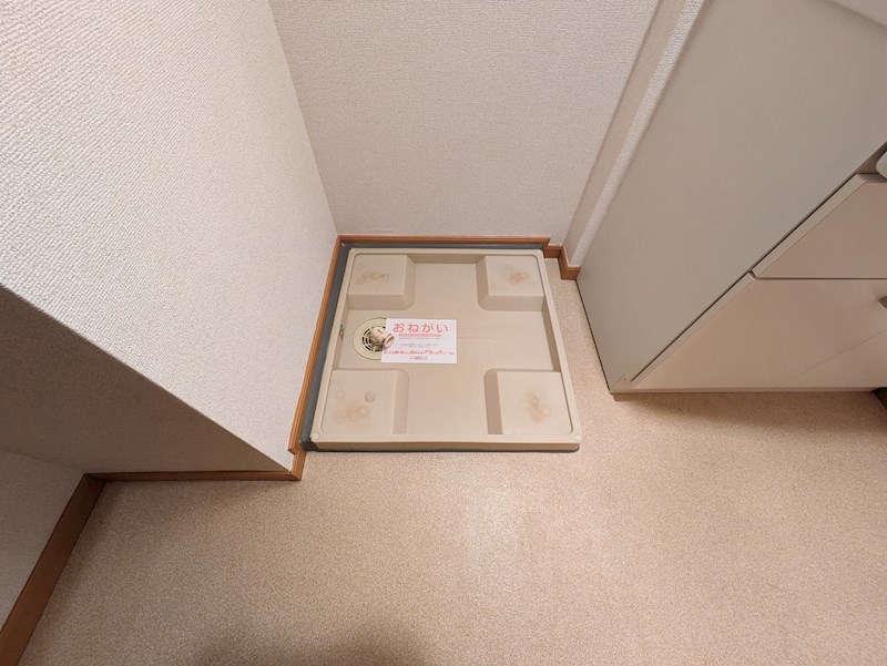 クレメント昆陽のその他写真