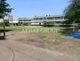 小学校　板橋区立弥生小学校（小学校）まで419m