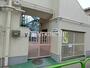 幼稚園・保育園　中板橋保育園（幼稚園・保育園）まで80m