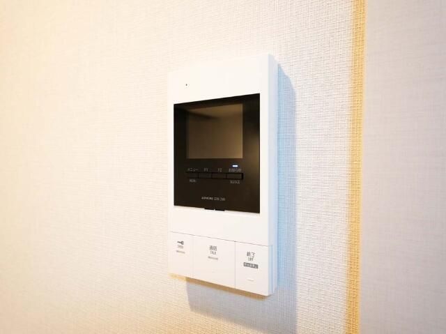 セジョリ東陽町IIのその他写真