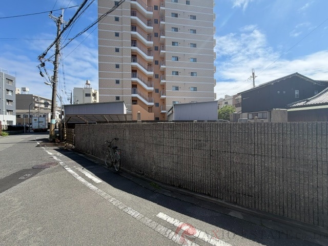 その他　周辺（その他）まで10m