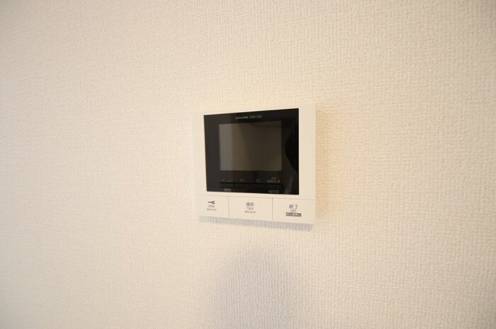 D-room霞町のその他写真