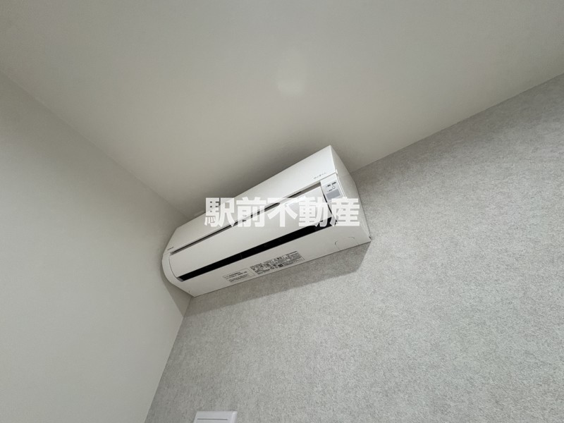 その他　※同施工会社別物件の写真流用