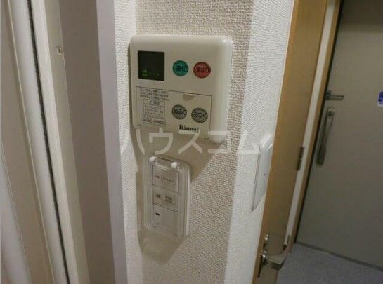 レジディア行徳のその他写真