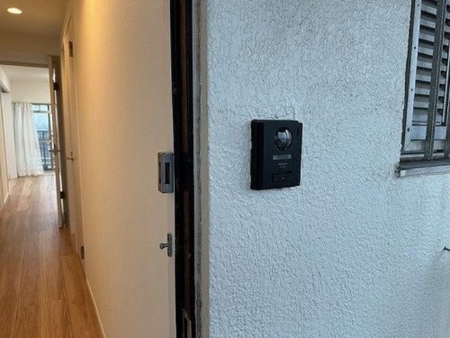 井草サマリヤマンションのその他写真