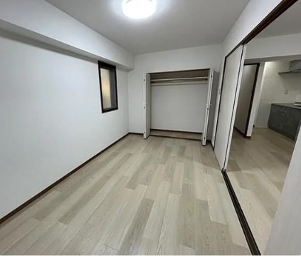 コリーヌ恵比寿の内装写真
