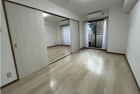 コリーヌ恵比寿のその他写真
