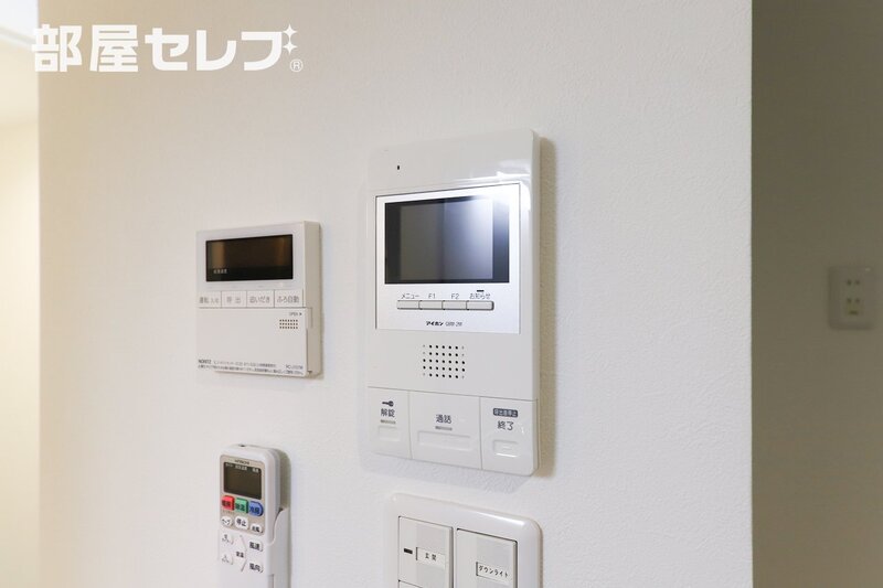 SuccessVIのその他写真