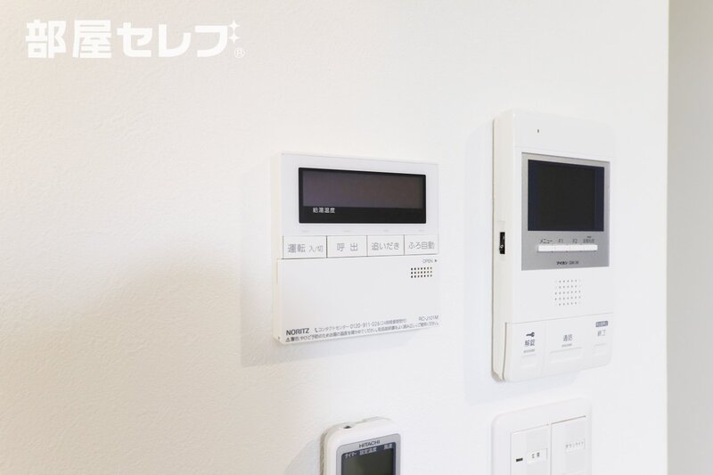 SuccessVIのその他写真