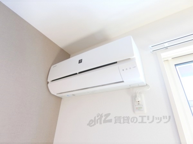 レーヴスクエアのその他写真