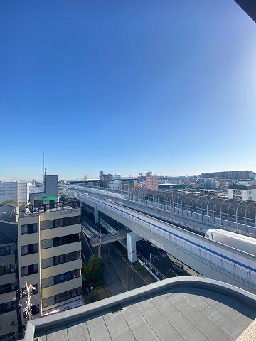 アーバングリーン甲子園のその他写真