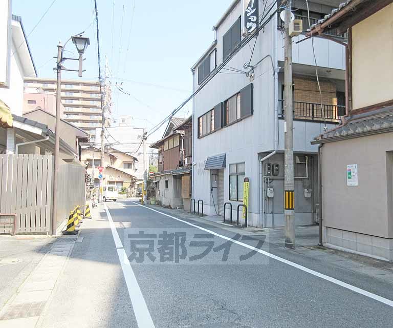 レジデンスWithのその他写真