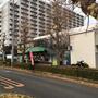 スーパー　スーパー生鮮館TAIGA座間店（スーパー）まで1095m