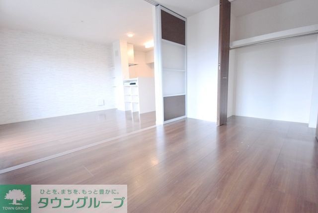 その他部屋・スペース　お問合せはタウンハウジングまで！※現地待合わせ相談可能