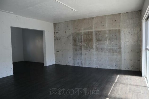 その他部屋・スペース　※現況優先
