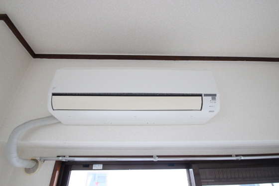 クレセント小町のその他写真