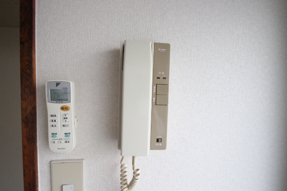 クレセント小町のその他写真