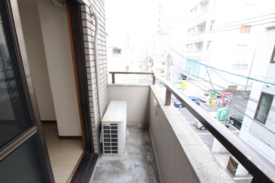 クレセント小町のその他写真
