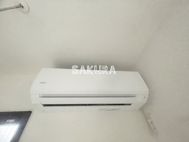 その他設備　充実した室内設備♪