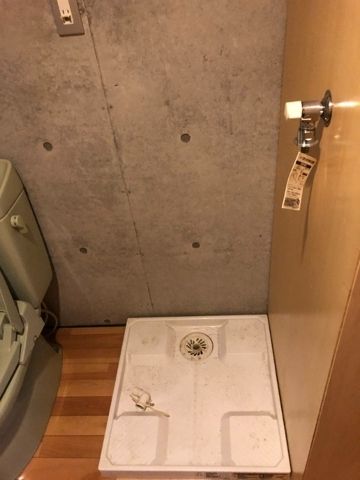 ビアティチュードのその他写真