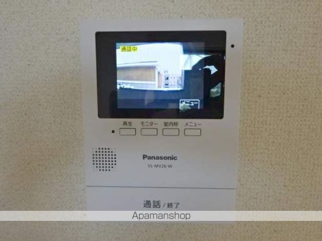 アイディールNのその他写真