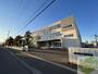 小学校　札幌市立明園小学校（小学校）まで104m