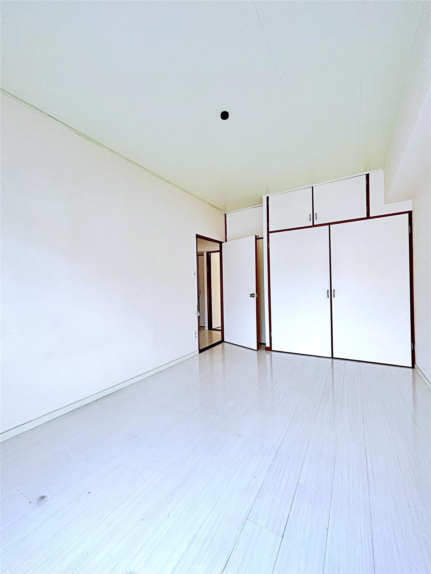 エメラルドマンション南小倉C棟のその他写真