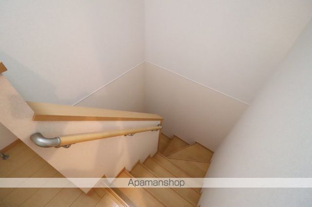 その他部屋・スペース　その他部屋・スペース