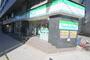 コンビニ　ファミリーマート 西本町二丁目店（コンビニ）まで220m