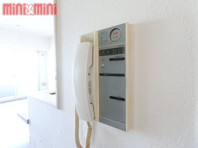 パレ清水が丘のその他写真